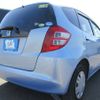 honda fit 2009 REALMOTOR_Y2024100171A-12 image 6