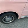 honda n-one 2018 CFJ1610849 image 12