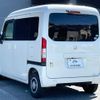 honda n-van-style 2019 quick_quick_JJ1_JJ1-3015796 image 11
