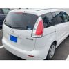 mazda premacy 2010 -MAZDA--Premacy DBA-CREW--CREW-345400---MAZDA--Premacy DBA-CREW--CREW-345400- image 16