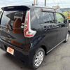 mitsubishi ek 2017 CFJ1739075 image 15