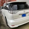 toyota estima 2013 CFJ1516487 image 4