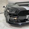ford mustang 2015 quick_quick_FUMEI_1FA6P8THXF5327707 image 10