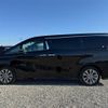 toyota vellfire 2017 -TOYOTA--Vellfire DBA-AGH30W--AGH30-0123690---TOYOTA--Vellfire DBA-AGH30W--AGH30-0123690- image 4