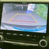 subaru xv 2017 quick_quick_DBA-GT3_GT3-027727 image 11