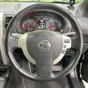 nissan x-trail 2012 -NISSAN--X-Trail DBA-NT31--NT31-304352---NISSAN--X-Trail DBA-NT31--NT31-304352- image 12