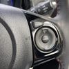 honda n-wgn 2016 CFJ1569958 image 18