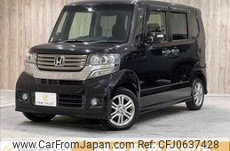 honda n-box 2012 -HONDA--N BOX DBA-JF1--JF1-1093751---HONDA--N BOX DBA-JF1--JF1-1093751-