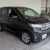 mitsubishi ek 2013 -MITSUBISHI--ek Custom DBA-B11W--B11W-0029179---MITSUBISHI--ek Custom DBA-B11W--B11W-0029179- image 22
