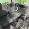 nissan serena 2021 CFJ1595166 image 10