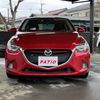 mazda demio 2015 CARSENSOR_JP_AU6287126858 image 6