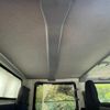 mitsubishi-fuso canter 2009 GOO_NET_EXCHANGE_0704554A30250510W001 image 36