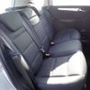 mercedes-benz b-class 2007 99D4852B-0726jc7-old image 9