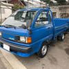 toyota townace-truck 1992 GOO_NET_EXCHANGE_9700146A30210312W001 image 29