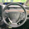 honda freed 2023 -HONDA--Freed 6AA-GB7--GB7-3249128---HONDA--Freed 6AA-GB7--GB7-3249128- image 12