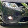 nissan x-trail 2017 CFJ1713132 image 12
