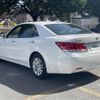 toyota crown 2013 CFJ1794170 image 23