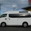 nissan caravan-van 2018 -NISSAN--Caravan Van CBF-CS4E26--CS4E26-101812---NISSAN--Caravan Van CBF-CS4E26--CS4E26-101812- image 10