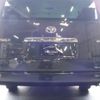 toyota hiace-wagon 2022 GOO_JP_700100243030250425003 image 17