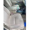 toyota crown 2008 CFJ1551917 image 20
