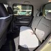 honda n-wgn 2022 CFJ1649464 image 13