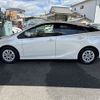 toyota prius 2018 -TOYOTA--Prius DAA-ZVW50--ZVW50-6146687---TOYOTA--Prius DAA-ZVW50--ZVW50-6146687- image 11