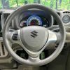 suzuki every-wagon 2020 CFJ1816823 image 11