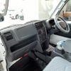 mitsubishi minicab-truck 2024 -MITSUBISHI 【名変中 】--Minicab Truck DS16T--695013---MITSUBISHI 【名変中 】--Minicab Truck DS16T--695013- image 5