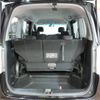 honda stepwagon 2012 CFJ1686175 image 28