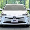 toyota prius 2017 quick_quick_ZVW50_ZVW50-8059448 image 15