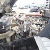 hino ranger 2012 CFJ1620313 image 52