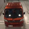 daihatsu hijet-truck 2017 -DAIHATSU 【大宮 】--Hijet Truck S500P--0054899---DAIHATSU 【大宮 】--Hijet Truck S500P--0054899- image 7