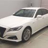 toyota crown 2019 -TOYOTA--Crown 6AA-AZSH20--AZSH20-1048211---TOYOTA--Crown 6AA-AZSH20--AZSH20-1048211- image 1