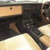 isuzu 117-coupe 1980 CFJ1704283 image 5