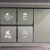 daihatsu move-canbus 2023 CFJ1569690 image 6