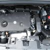 fiat fiat-doblo 2024 -FIAT--Fiat Doblo 3DA-K9FYH01--VYFECYHZ3PJ805***---FIAT--Fiat Doblo 3DA-K9FYH01--VYFECYHZ3PJ805***- image 20