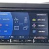 honda n-box 2019 -HONDA--N BOX 6BA-JF3--JF3-1406583---HONDA--N BOX 6BA-JF3--JF3-1406583- image 20