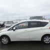 nissan note 2014 22066 image 4
