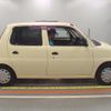 daihatsu esse 2011 -DAIHATSU--Esse L235S-2063509---DAIHATSU--Esse L235S-2063509- image 4