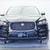 jaguar f-pace 2018 -JAGUAR 【名変中 】--Jaguar F-Pace DC2NA--JA289798---JAGUAR 【名変中 】--Jaguar F-Pace DC2NA--JA289798- image 17
