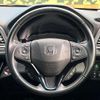 honda vezel 2016 quick_quick_RU3_RU3-1217957 image 11