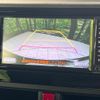 toyota roomy 2017 quick_quick_M900A_M900A-0077801 image 5