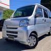 daihatsu hijet-van 2014 -DAIHATSU 【秋田 480】--Hijet Van EBD-S331V--S331V-0117310---DAIHATSU 【秋田 480】--Hijet Van EBD-S331V--S331V-0117310- image 1