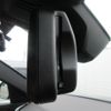 bmw x6 2022 CFJ1629093 image 22