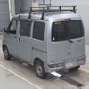 daihatsu hijet-van 2019 -DAIHATSU 【Ｎｏ後日 】--Hijet Van S321V-0430833---DAIHATSU 【Ｎｏ後日 】--Hijet Van S321V-0430833- image 7