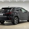 lexus rx 2016 -LEXUS--Lexus RX DBA-AGL20W--AGL20-0001374---LEXUS--Lexus RX DBA-AGL20W--AGL20-0001374- image 17