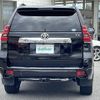 toyota land-cruiser-prado 2019 -TOYOTA--Land Cruiser Prado CBA-TRJ150W--TRJ150-0092303---TOYOTA--Land Cruiser Prado CBA-TRJ150W--TRJ150-0092303- image 9