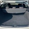 toyota prius 2019 quick_quick_DAA-ZVW51_ZVW51-6112380 image 16