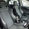 mitsubishi lancer 2008 -MITSUBISHI 【三重 301】--Lancer CZ4A--CZ4A-0005132---MITSUBISHI 【三重 301】--Lancer CZ4A--CZ4A-0005132- image 44