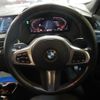 bmw 2-series 2021 CFJ1574868 image 17